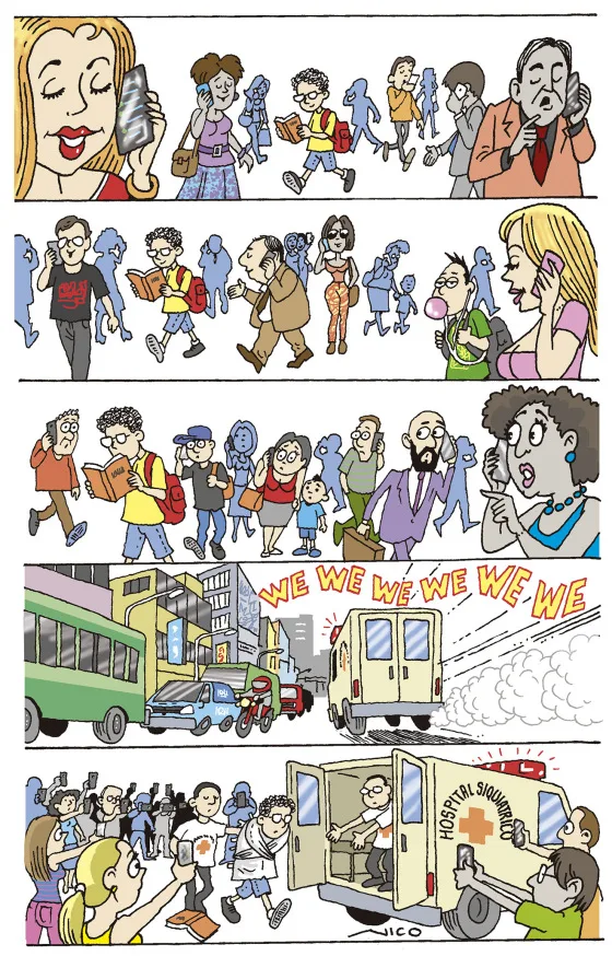 el-loco-del-libro (1)