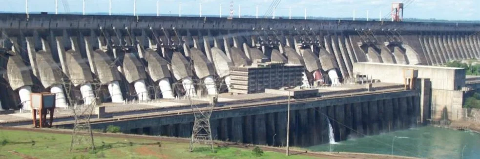 Foto: americaeconomía.com