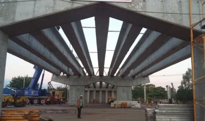 viaducto