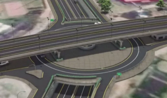 viaducto bis arqui.