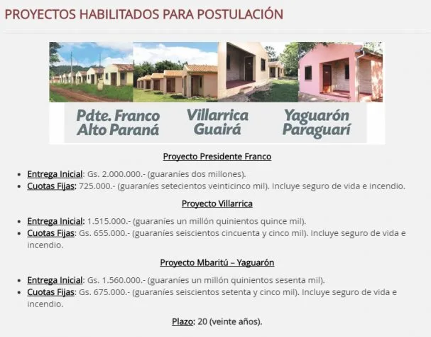 Imagen: ultimahora.com