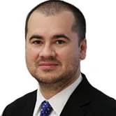 Alex López Rolón