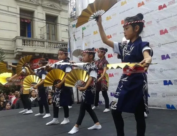 Buenos-Aires-Celebra-Japón2