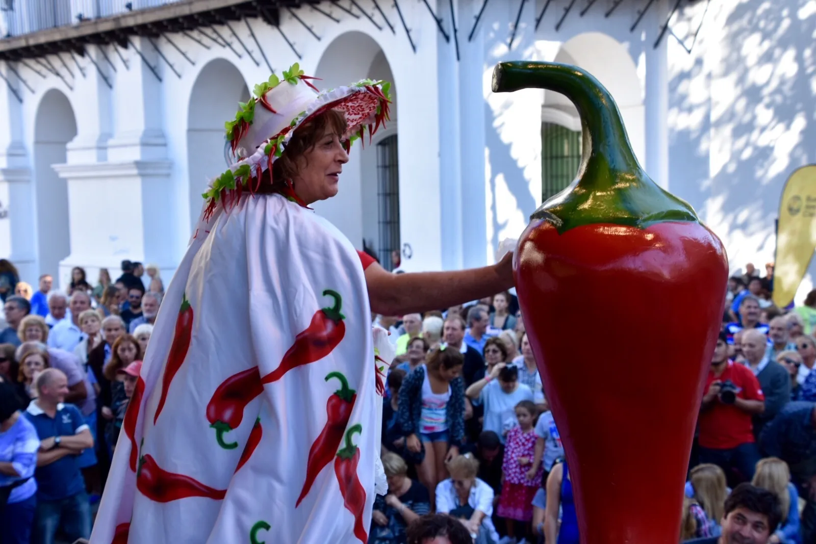 Calabria