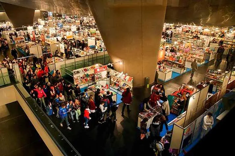 Foto: pagina.com.ar