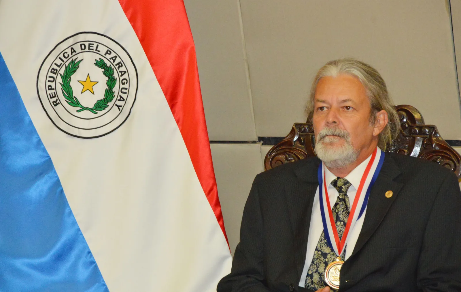 Koki Ruiz