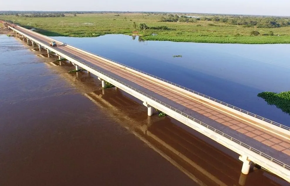 Puente-Rio-Jejui-san-Pedro