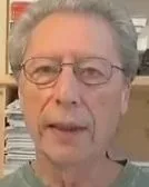 alberto rabilota