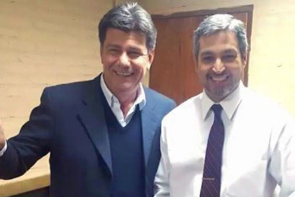 alegre-marito