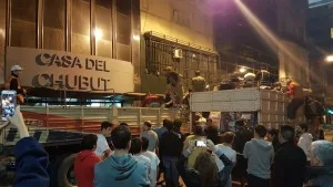 ayuda a comodor casa de chubut