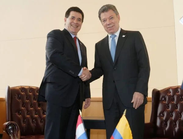 Foto de archivo.