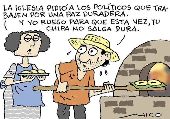 chipa-dura