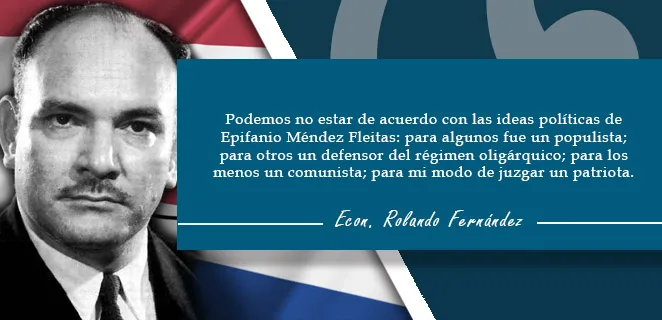 Foto: instiituto.org.py