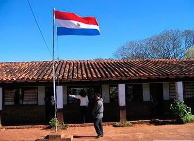 Imagen: http://otrasvoceseneducacion.org