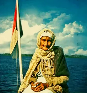 Foto de referencia: alparaguay.blogspot.com.ar