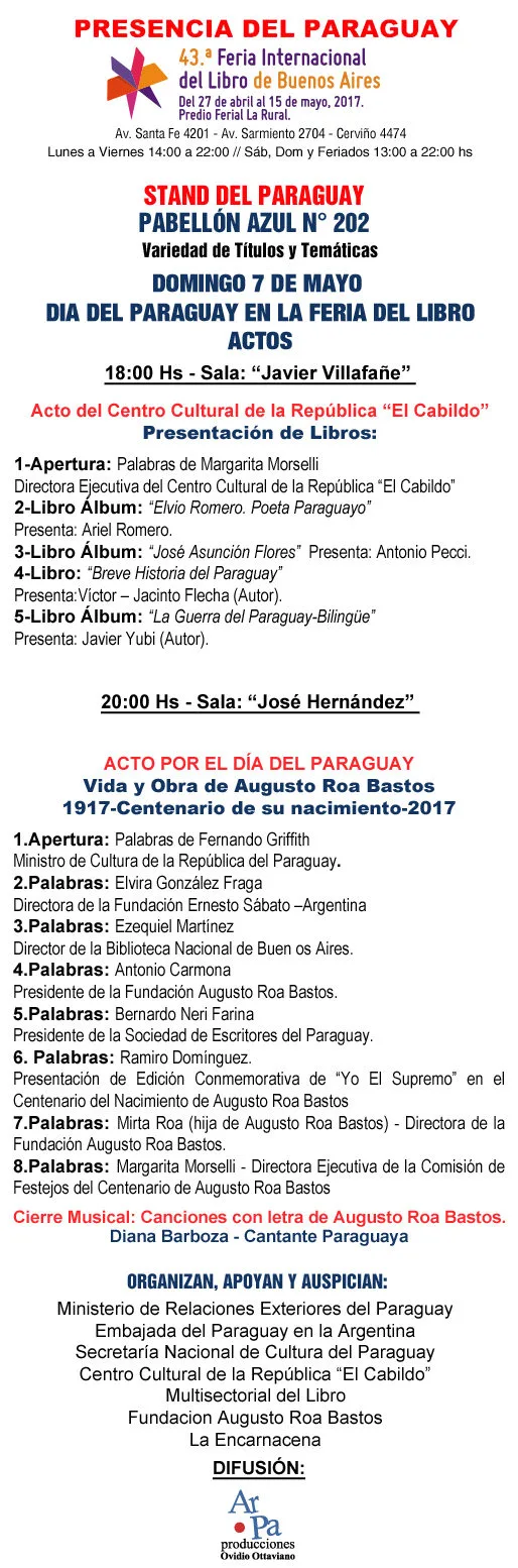 feria-del-libro-2017-programa-3 va