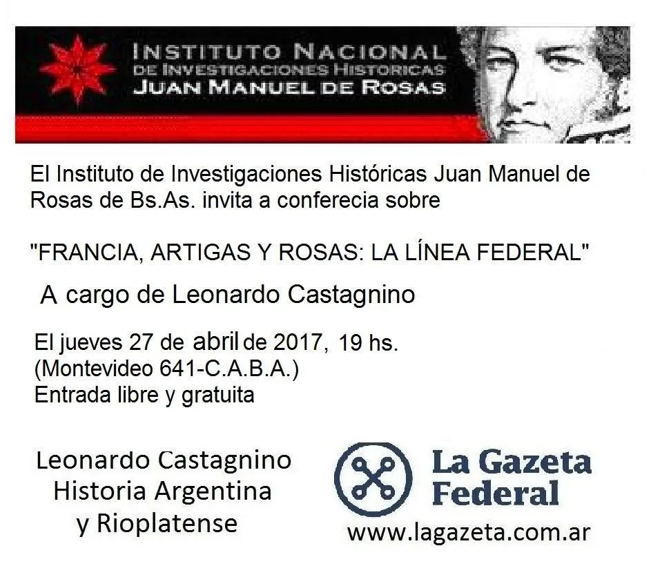 invitacion_170427