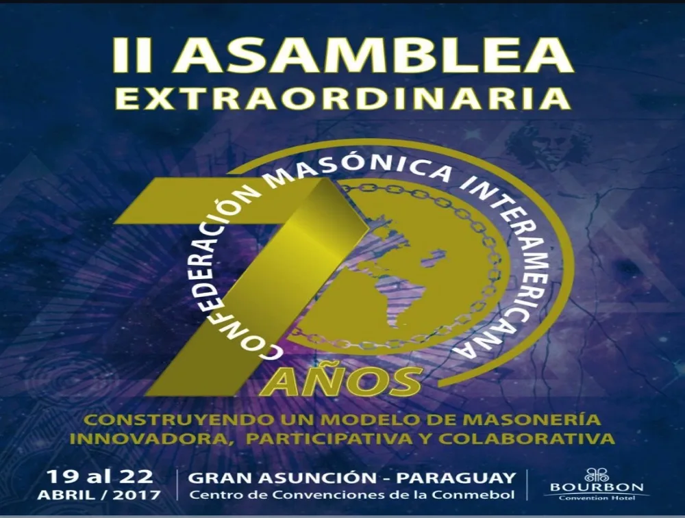 masones imagen