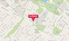 predio rural