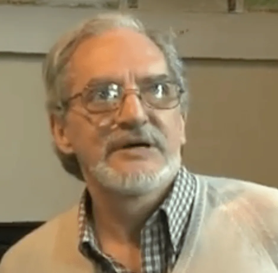 Antonio Pecci