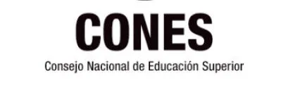 CONES_NOTICIAS-1024x292-570x321