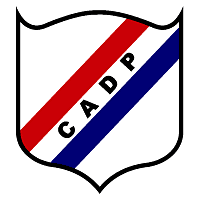 Deportivo logo