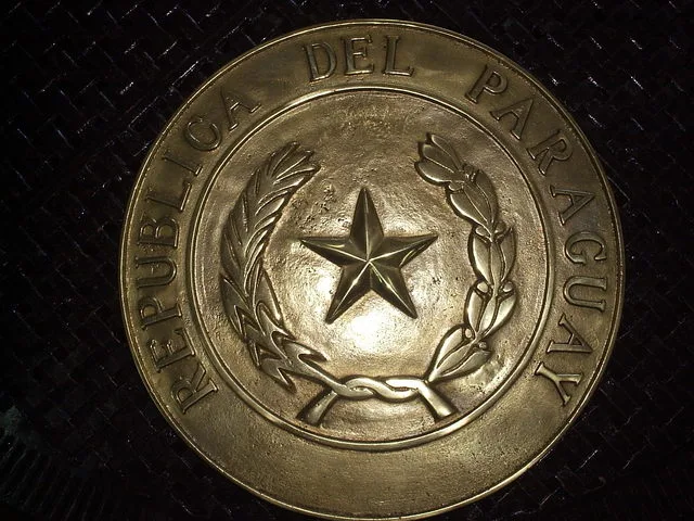 Escudo_Rca_del_Py