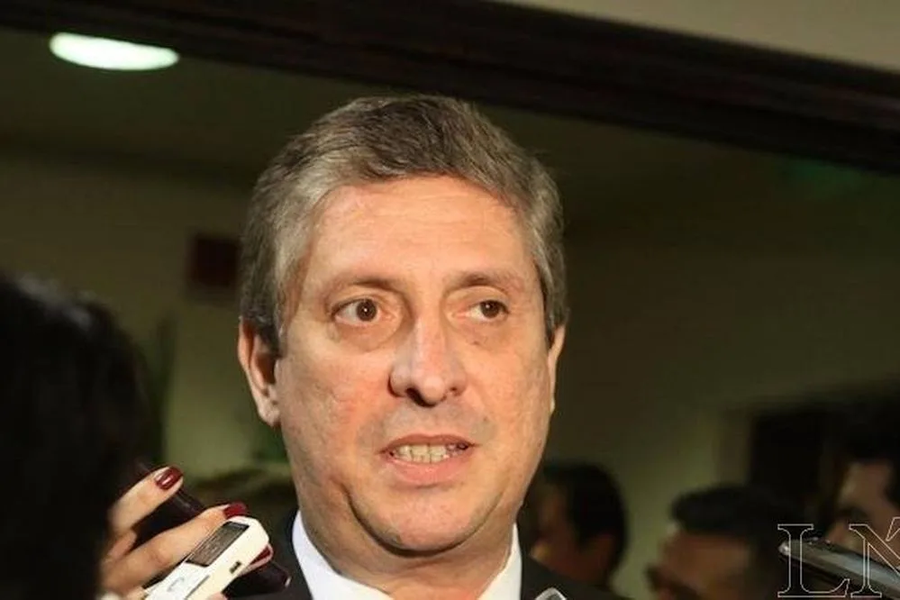 Jaime Bestard