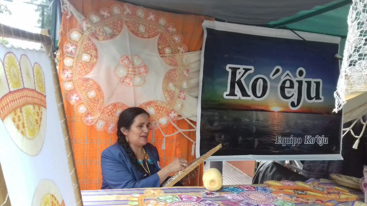 Koeju art. mataderos A