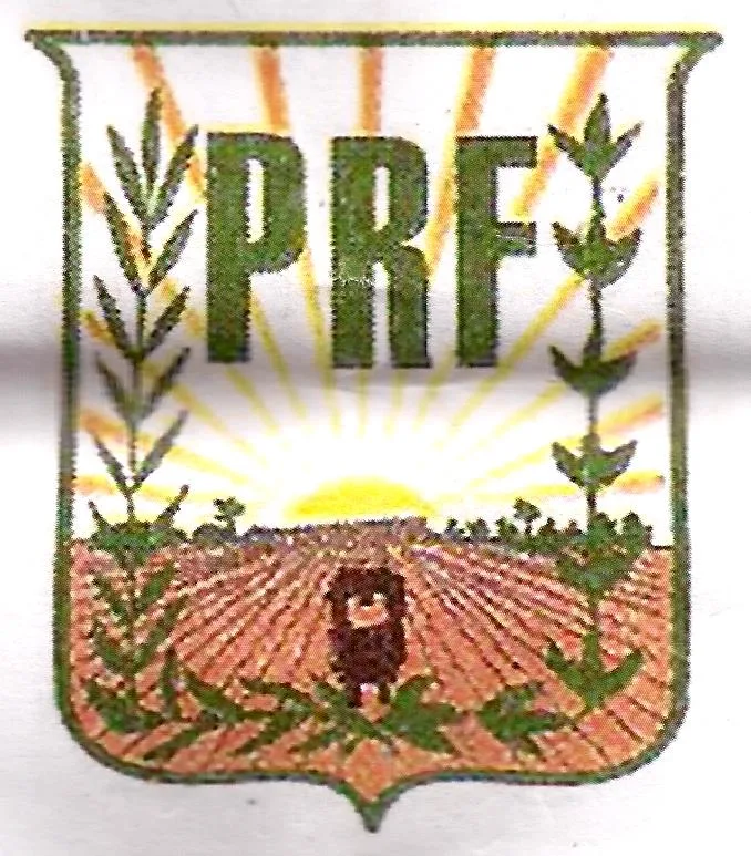 LOGO PRF 2