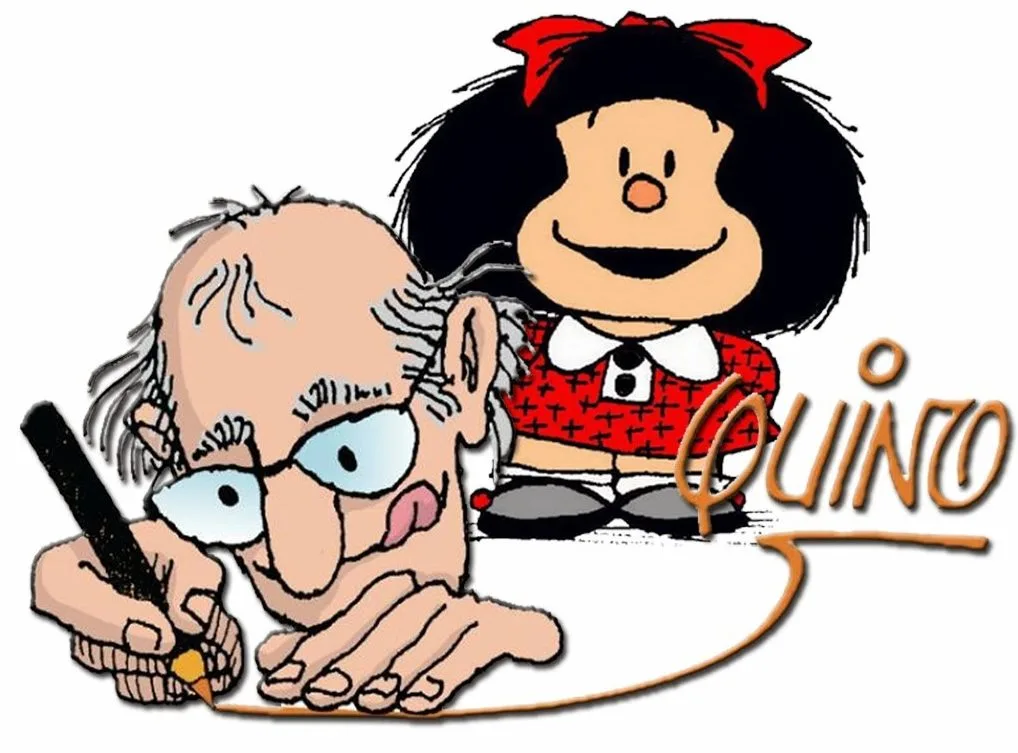 MAFALDA-QUINO-