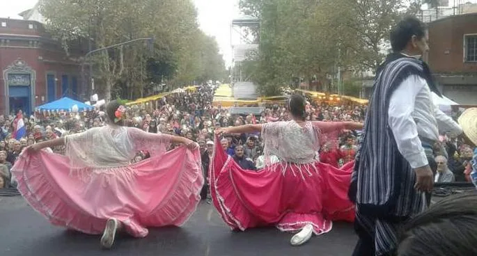 Mataderos 17 A (3)