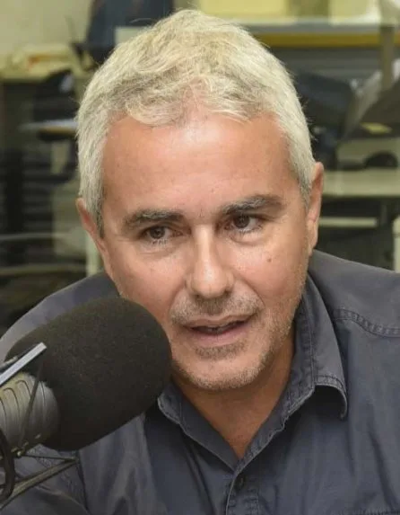 Fidel Zabala (Foto: abc.com.py)