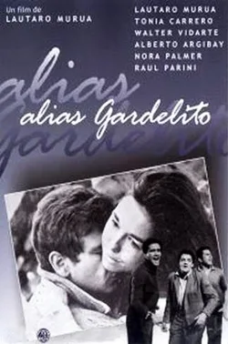 alias gradelito