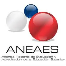 aneaes logo