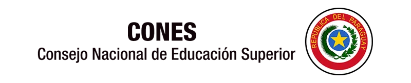 aneaes logo cones