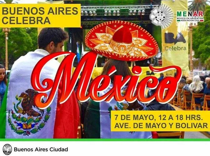 baires celebra-mexico