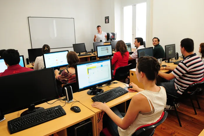 becas-de-Informática