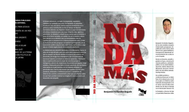 fernández bogado libro 30-05-17