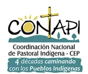 logo conapi