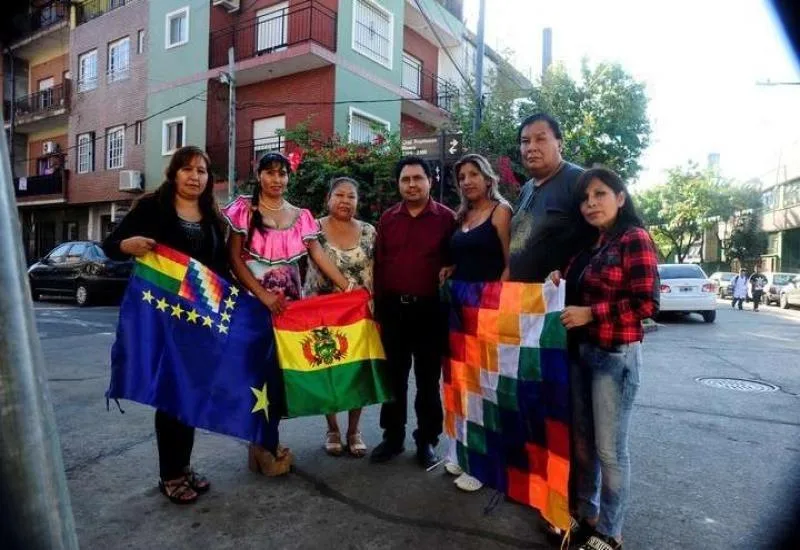 Foto: nueva-ciudad.com.ar