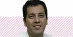 osmar-gomez