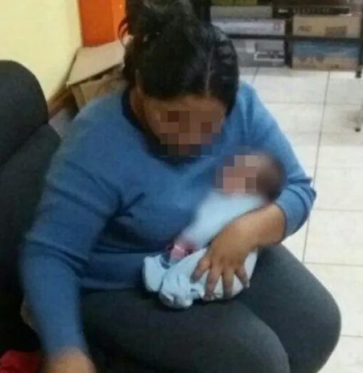 Foto: gentileza
