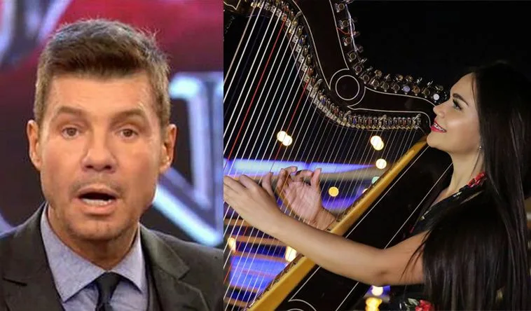 tinelli