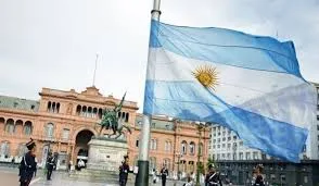 argentina política junio 17