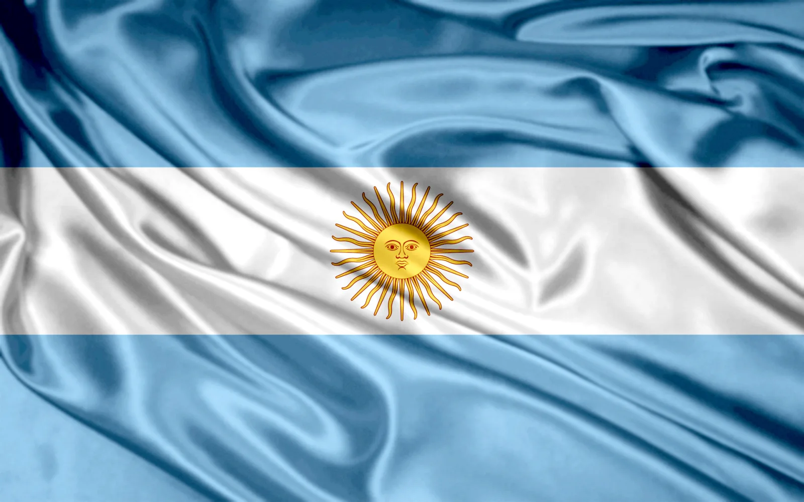 bandera-argentina