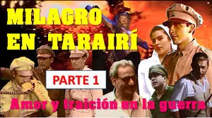 cine boliviano