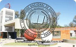 universidad-nacional--asuncion1